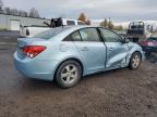 Lot #3301590622 2012 CHEVROLET CRUZE LT