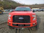Lot #3304769935 2017 FORD F150 SUPER