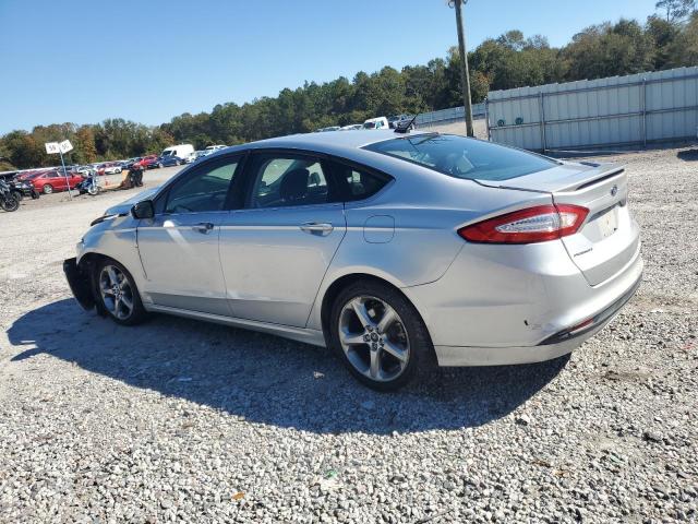 2014 FORD FUSION SE - 3FA6P0H76ER357946
