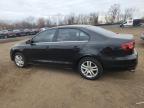 Lot #3294408491 2017 VOLKSWAGEN JETTA S