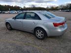 Lot #3304730914 2007 HYUNDAI SONATA SE