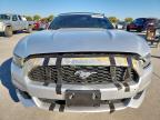 Lot #3310470047 2016 FORD MUSTANG