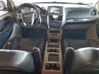 Lot #3296337445 2013 CHRYSLER TOWN & COU