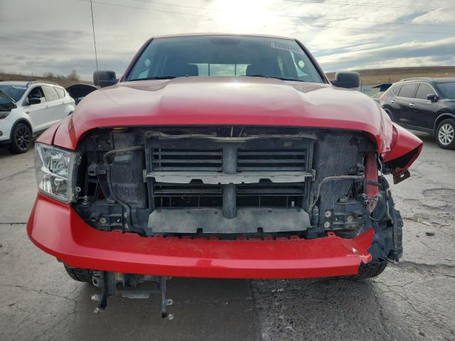2017 RAM 1500 SLT #3294855807