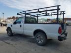 Lot #3296892853 2008 FORD F350 SRW S