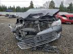 Lot #3304075512 2013 TOYOTA AVALON BAS