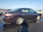 Lot #3303817427 2002 LEXUS ES 300