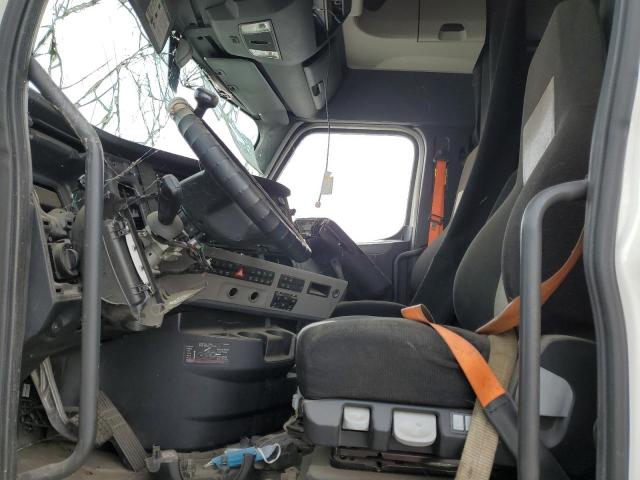 2019 FREIGHTLINER CASCADIA 1 #3287273011