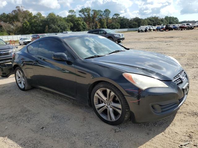 2010 HYUNDAI GENESIS CO #3292734644