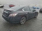 Lot #3304714927 2014 NISSAN MAXIMA S