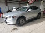 Lot #3310374996 2017 MAZDA CX-5 TOURI