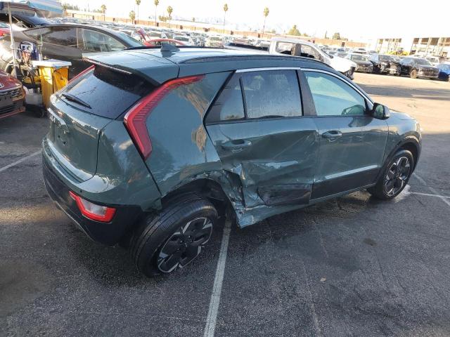 2024 KIA NIRO WIND #3292642606