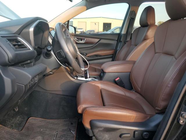 2023 SUBARU ASCENT TOU #3296219419