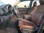 Lot #3296219419 2023 SUBARU ASCENT TOU