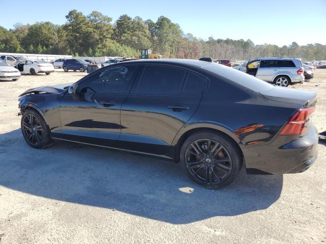 2024 VOLVO S60 PLUS - 7JRL12TH5RG323330