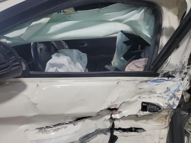 2021 JEEP COMPASS 80 #3308271193