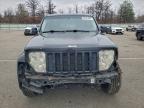 Lot #3304672956 2009 JEEP LIBERTY SP