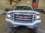Lot #3303716432 2018 GMC SIERRA K15