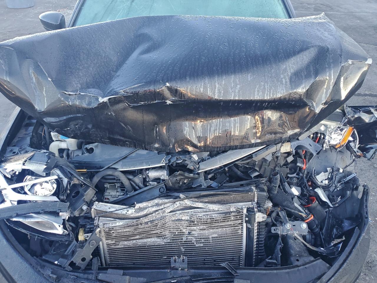 VOLKSWAGEN JETTA SPORT