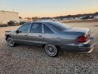 Lot #3305495066 1992 CHEVROLET CAPRICE