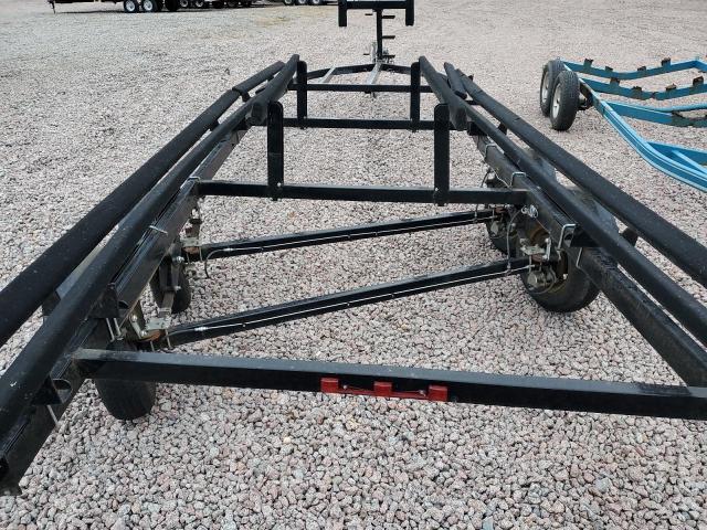 2015 YACH TRAILER #3284765527