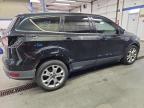 Lot #3303764434 2013 FORD ESCAPE SEL