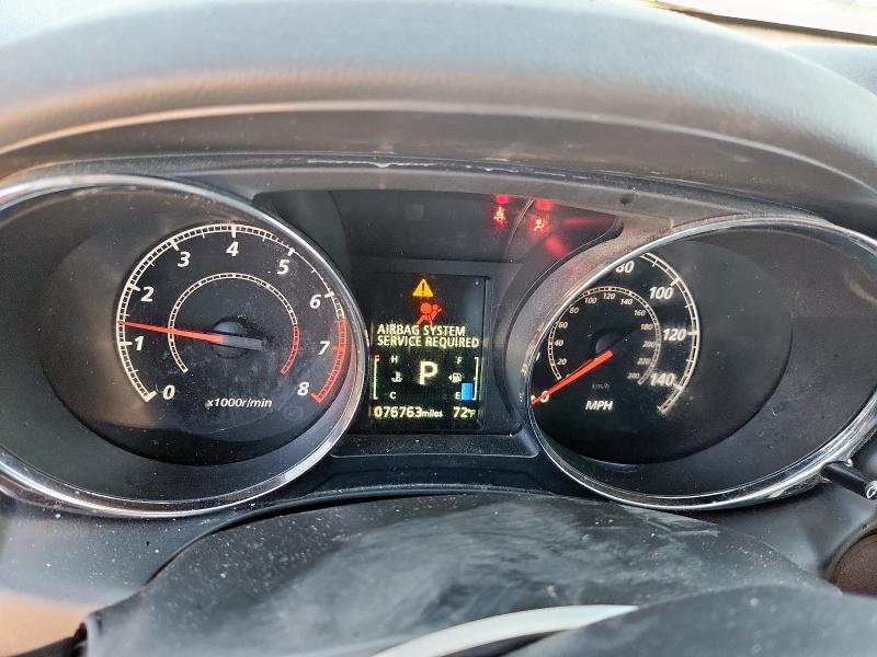 2020 MITSUBISHI OUTLANDER #3302936628