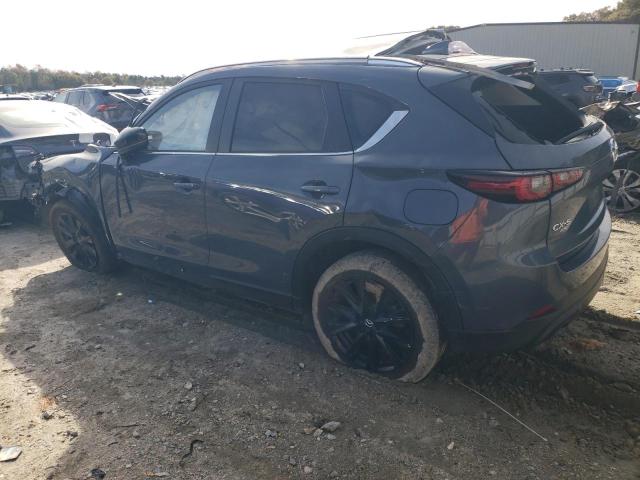 2023 MAZDA CX-5 PREFE #3308290153