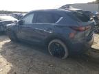 Lot #3308290153 2023 MAZDA CX-5 PREFE