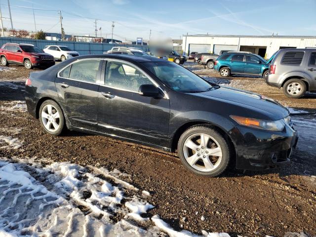 2010 ACURA TSX #3296937814