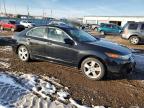 Lot #3296937814 2010 ACURA TSX
