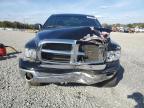 Lot #3310534057 2003 DODGE RAM 1500 S