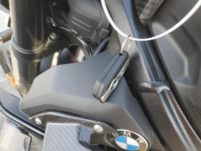 2024 BMW M 1000 R #3304530455