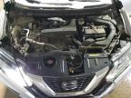 Lot #3292311278 2019 NISSAN ROGUE S