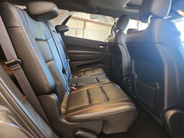 2024 DODGE DURANGO GT #3294227276