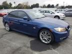 Lot #3315544864 2011 BMW 328 I SULE