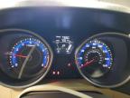 Lot #3292468699 2012 HYUNDAI ELANTRA GL