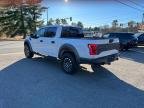 Lot #3296911843 2020 FORD F150 RAPTO
