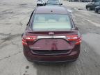 Lot #3302649032 2014 TOYOTA AVALON BAS