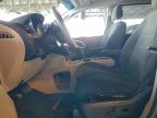 Lot #3301697632 2013 DODGE GRAND CARA