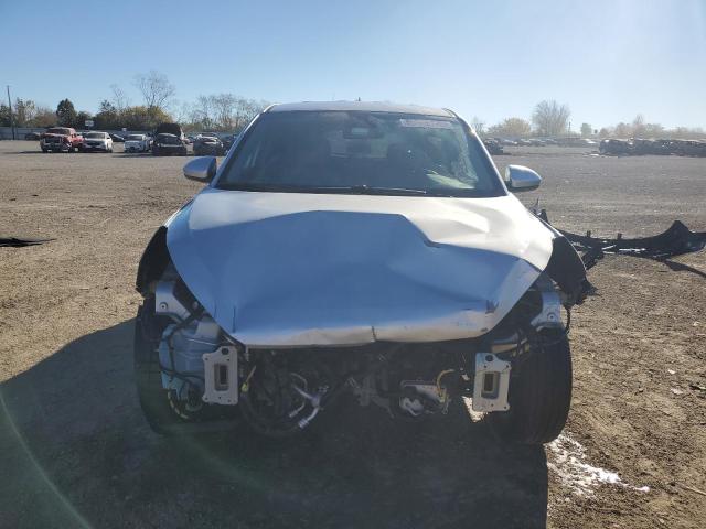 2018 HYUNDAI TUCSON SE #3291339141