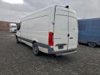 Lot #3311462244 2023 MERCEDES-BENZ SPRINTER 2