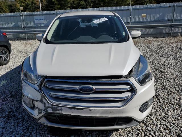 2019 FORD ESCAPE SE #3290193209