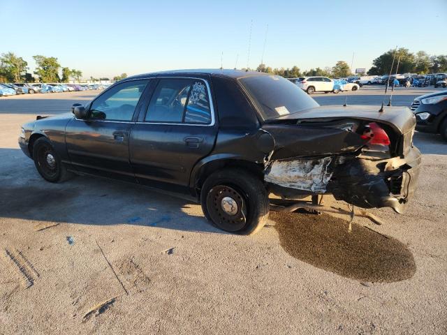 2002 FORD CROWN VICT #3308239157