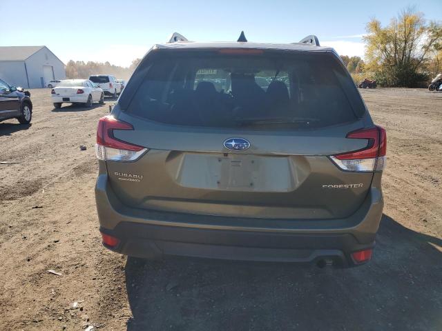 2024 SUBARU FORESTER P - JF2SKADC4RH410541