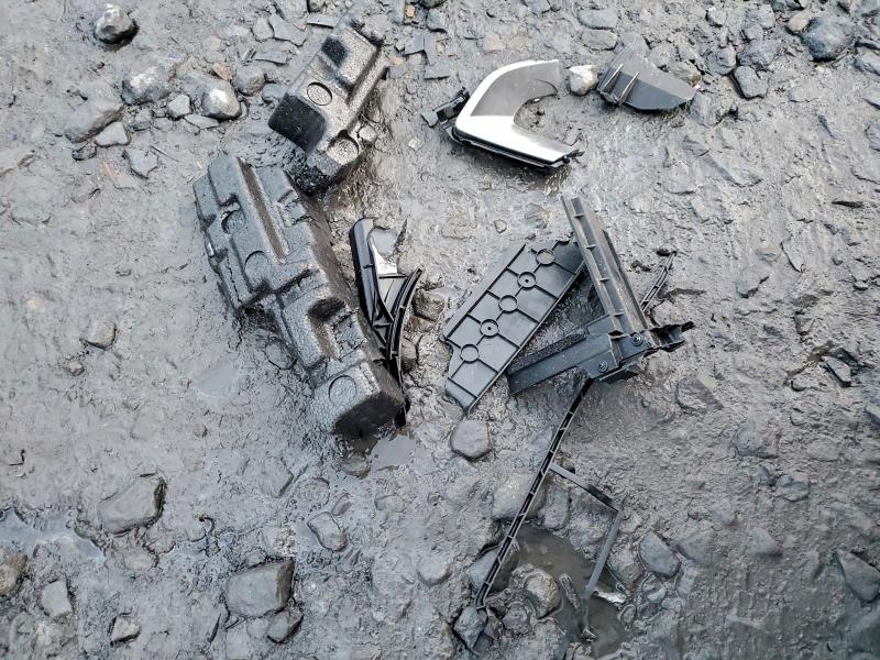 2025 KIA SPORTAGE L #3308459306