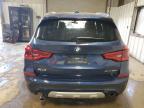 Lot #3292468711 2020 BMW X3 SDRIVE3