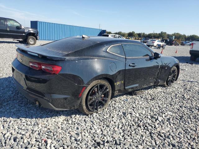 2021 CHEVROLET CAMARO LS #3310440301