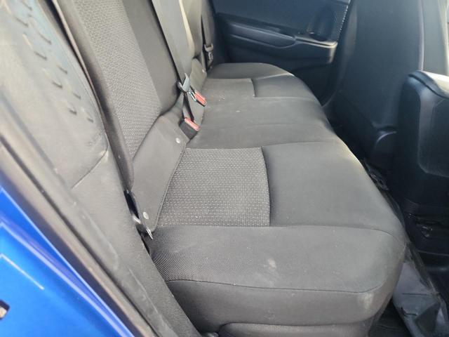 2019 TOYOTA C-HR XLE #3293488487