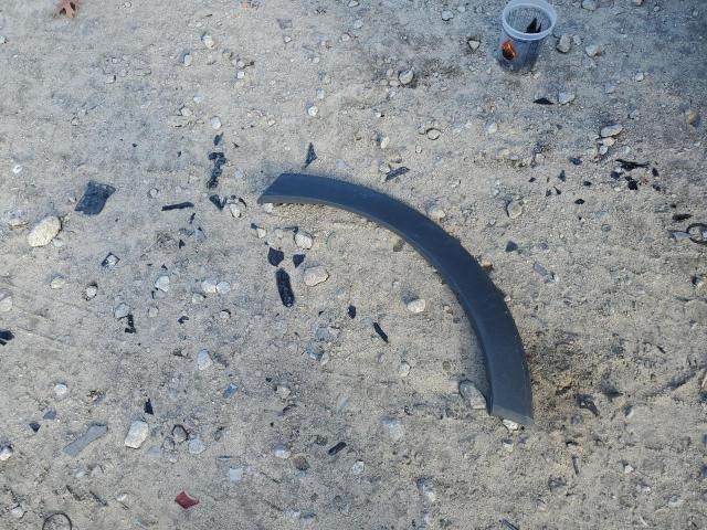 2017 FORD TRANSIT #3293286423